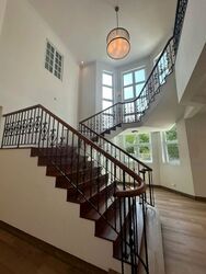 Lewis Road (D10), Detached #478297281